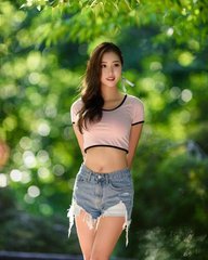 床上的痴缠日记未修改版