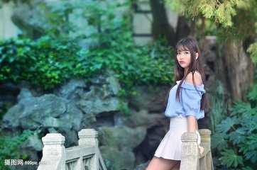 一次胴体冲动原始版