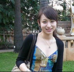 午夜夜色禁忌未修改版